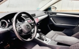 vehicle image #15