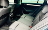 vehicle image #16