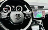vehicle image #11