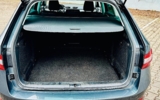 vehicle image #7