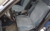 vehicle image #14