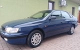 vehicle image #3