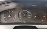 vehicle image #19