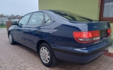 vehicle image #13