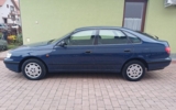 vehicle image #5