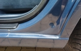 vehicle image #17