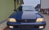 vehicle image #1