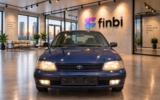 vehicle image #1