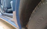 vehicle image #11