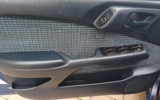 vehicle image #7