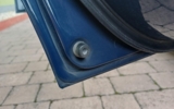vehicle image #10