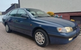 vehicle image #8