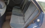 vehicle image #15