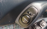 vehicle image #16