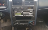 vehicle image #4