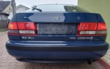 vehicle image #12