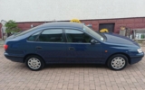 vehicle image #6