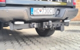 vehicle image #21