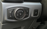 vehicle image #16