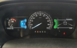 vehicle image #7