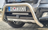 vehicle image #20