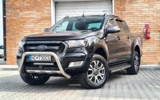 vehicle image #3