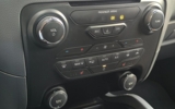 vehicle image #4
