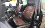 vehicle image #6