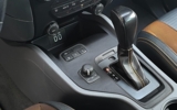 vehicle image #10