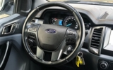 vehicle image #15