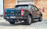 vehicle image #5