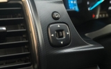 vehicle image #11