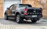 vehicle image #8