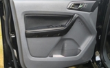 vehicle image #12