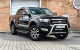 vehicle image #1