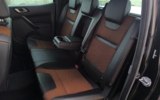 vehicle image #17