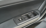 vehicle image #13