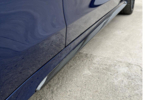 vehicle image #14