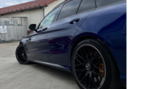 vehicle image #12