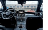 vehicle image #15