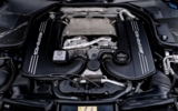 vehicle image #10