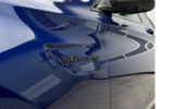 vehicle image #13