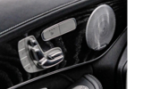 vehicle image #4