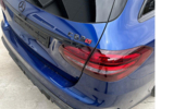 vehicle image #6