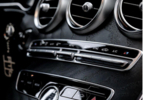 vehicle image #7