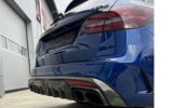 vehicle image #11