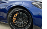 vehicle image #5