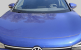 vehicle image #3