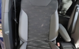 vehicle image #4
