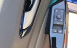 vehicle image #9